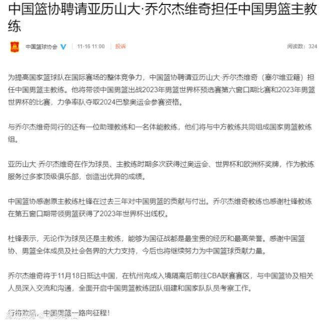 哲雄对园子一见钟情而结婚，他隐瞒着自己的真实工作普通过活，但却因过度热衷充气娃娃的制作而令夫妻关系产生危机